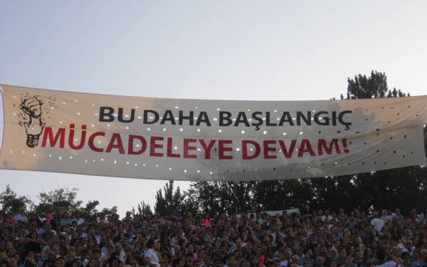 Balon bilinç