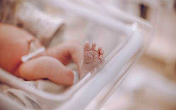 Planlı sezaryen yasağı devlet eliyle obstetrik şiddetin önünü açar