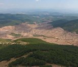 /haber/last-exit-before-cyanide-it-is-not-too-late-to-stop-gold-mine-in-ida-mountains-211740